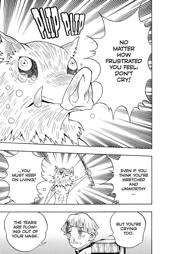 Demon Slayer Chapter 66 image 15_optimized